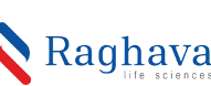 Raghava Life Sciences